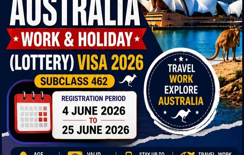 Explore Divaspin Casino: Bonuses, Free Spins, and Safe Withdrawals in Australia
